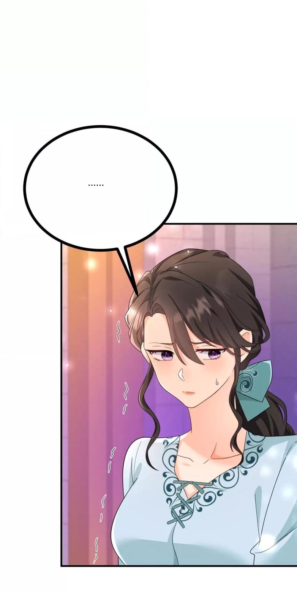 Manga-lc-com อ่านมังงะ อ่านการ์ตูน ออนไลน์ ฟรี Reversaloffat ตอนที่ 1 2 3 4 5 6 7 8 9 10 11 12 13 14 ฟรี ไม่มีโฆษณา Manga-lc - อ่าน มังงะ อ่าน การ์ตูน ออนไลน์ อ่านมังงะ ฟรี