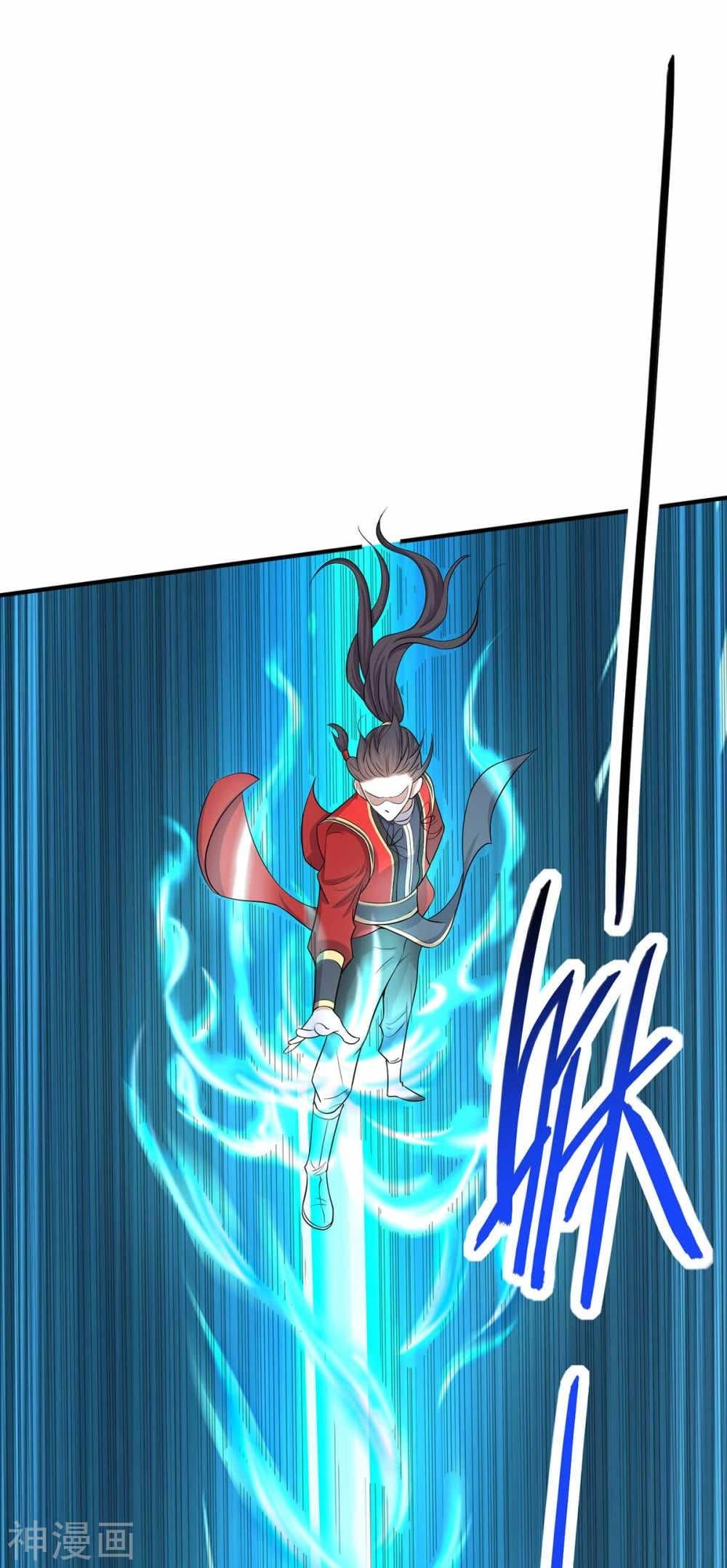 Manga-lc-com อ่านมังงะ อ่านการ์ตูน ออนไลน์ ฟรี Return of Divine Emperor ตอนที่ 1 2 3 4 5 6 7 8 9 10 11 12 13 14 ฟรี ไม่มีโฆษณา Manga-lc - อ่าน มังงะ อ่าน การ์ตูน ออนไลน์ อ่านมังงะ ฟรี