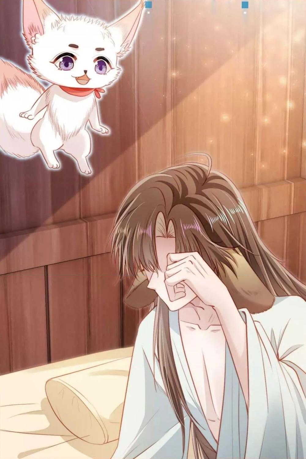 Manga-lc-com อ่านมังงะ อ่านการ์ตูน ออนไลน์ ฟรี The Villain Pampered Me To The Sky ตอนที่ 1 2 3 4 5 6 7 8 9 10 11 12 13 14 ฟรี ไม่มีโฆษณา Manga-lc - อ่าน มังงะ อ่าน การ์ตูน ออนไลน์ อ่านมังงะ ฟรี