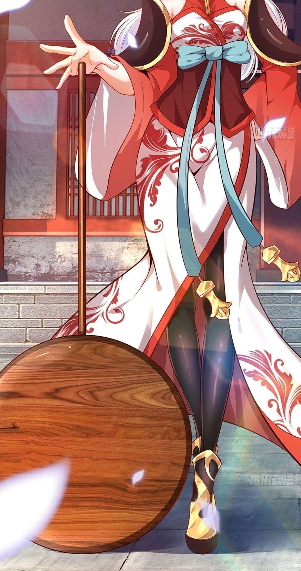 Manga-lc-com อ่านมังงะ อ่านการ์ตูน ออนไลน์ ฟรี Opening to Supreme Dantian ตอนที่ 1 2 3 4 5 6 7 8 9 10 11 12 13 14 ฟรี ไม่มีโฆษณา Manga-lc - อ่าน มังงะ อ่าน การ์ตูน ออนไลน์ อ่านมังงะ ฟรี