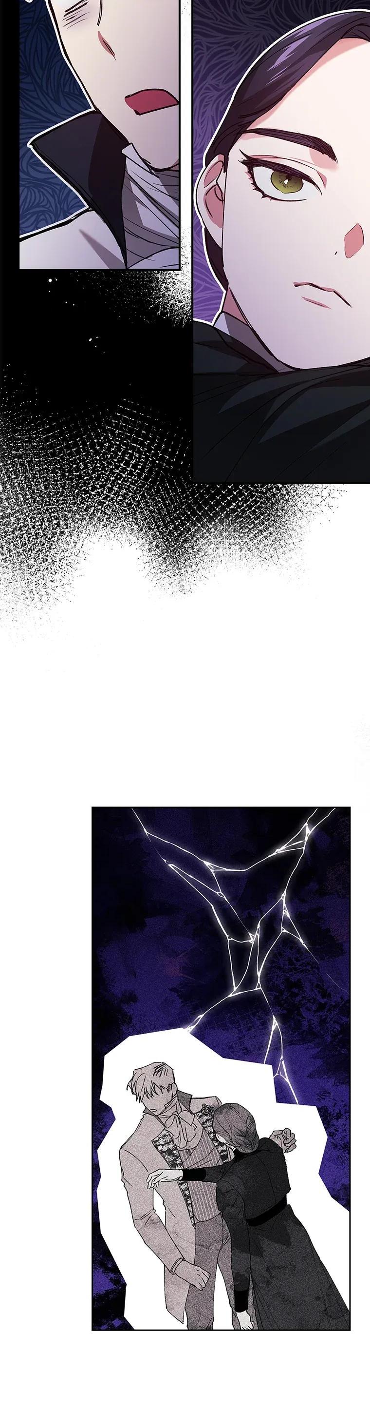 Manga-lc-com อ่านมังงะ อ่านการ์ตูน ออนไลน์ ฟรี The Broken Ring – This Marriage Will Fail Anyway ตอนที่ 1 2 3 4 5 6 7 8 9 10 11 12 13 14 ฟรี ไม่มีโฆษณา Manga-lc - อ่าน มังงะ อ่าน การ์ตูน ออนไลน์ อ่านมังงะ ฟรี