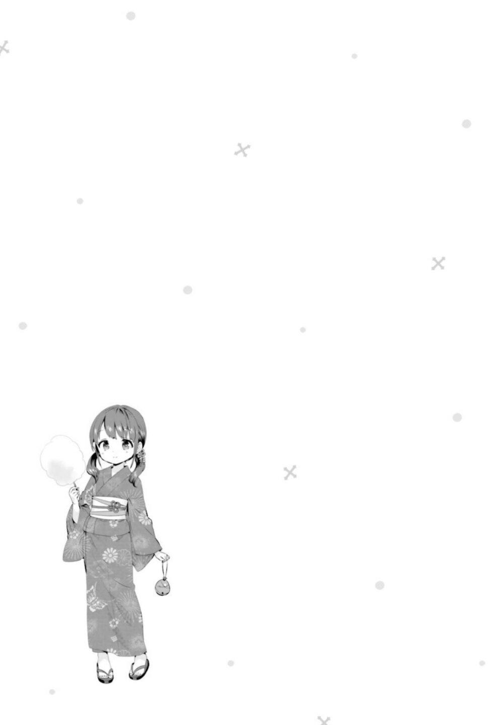 Manga-lc-com อ่านมังงะ อ่านการ์ตูน ออนไลน์ ฟรี Tonari no Kyuuketsuki-san ตอนที่ 1 2 3 4 5 6 7 8 9 10 11 12 13 14 ฟรี ไม่มีโฆษณา Manga-lc - อ่าน มังงะ อ่าน การ์ตูน ออนไลน์ อ่านมังงะ ฟรี