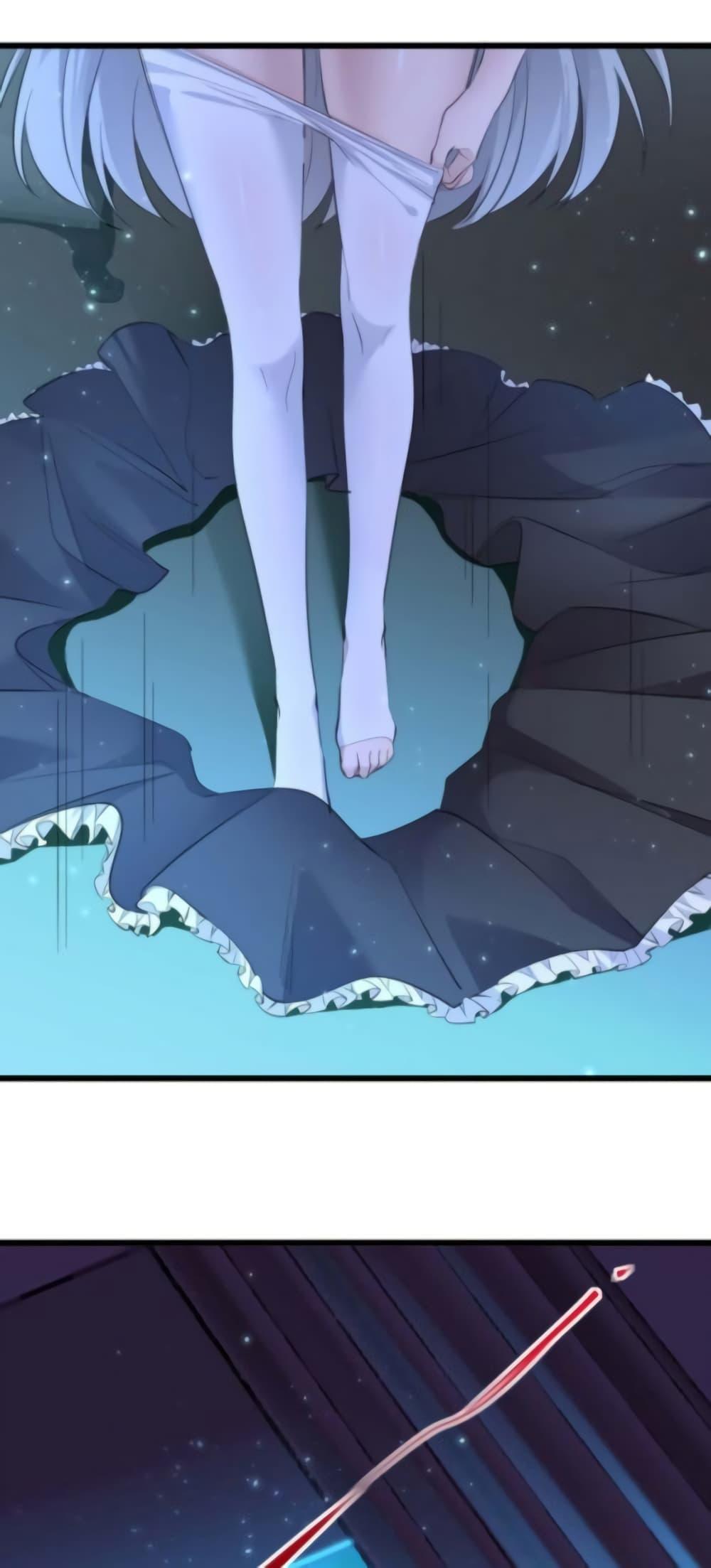 Manga-lc-com อ่านมังงะ อ่านการ์ตูน ออนไลน์ ฟรี I’m Really Not the Evil God’s Lackey ตอนที่ 1 2 3 4 5 6 7 8 9 10 11 12 13 14 ฟรี ไม่มีโฆษณา Manga-lc - อ่าน มังงะ อ่าน การ์ตูน ออนไลน์ อ่านมังงะ ฟรี