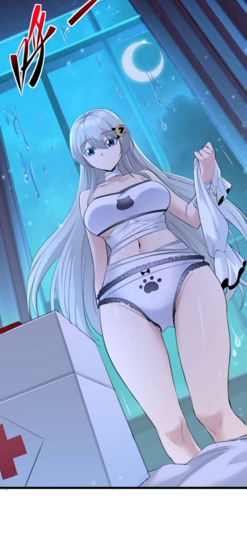 Manga-lc-com อ่านมังงะ อ่านการ์ตูน ออนไลน์ ฟรี I’m Really Not the Evil God’s Lackey ตอนที่ 1 2 3 4 5 6 7 8 9 10 11 12 13 14 ฟรี ไม่มีโฆษณา Manga-lc - อ่าน มังงะ อ่าน การ์ตูน ออนไลน์ อ่านมังงะ ฟรี