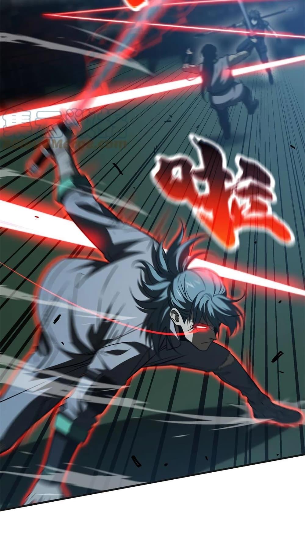 Manga-lc-com อ่านมังงะ อ่านการ์ตูน ออนไลน์ ฟรี Global Martial Arts ระบบจอมยุทธสุดโกงแห่งโลกคู่ขนาน ตอนที่ 1 2 3 4 5 6 7 8 9 10 11 12 13 14 ฟรี ไม่มีโฆษณา Manga-lc - อ่าน มังงะ อ่าน การ์ตูน ออนไลน์ อ่านมังงะ ฟรี