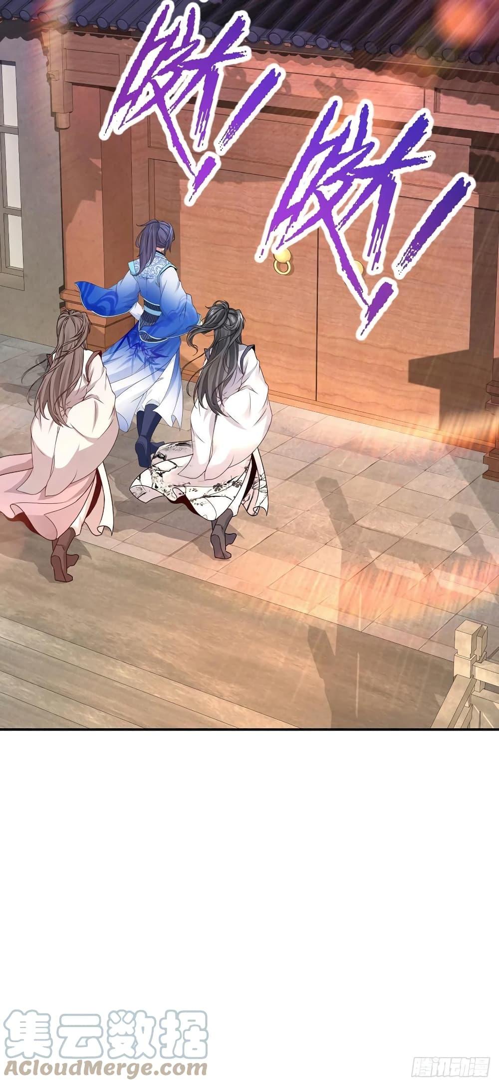Manga-lc-com อ่านมังงะ อ่านการ์ตูน ออนไลน์ ฟรี Divine Soul Emperor ตอนที่ 1 2 3 4 5 6 7 8 9 10 11 12 13 14 ฟรี ไม่มีโฆษณา Manga-lc - อ่าน มังงะ อ่าน การ์ตูน ออนไลน์ อ่านมังงะ ฟรี
