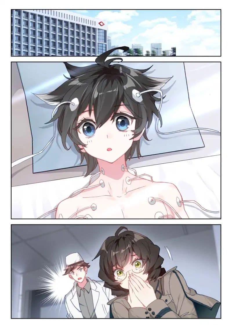 Manga-lc-com อ่านมังงะ อ่านการ์ตูน ออนไลน์ ฟรี Douluo Dalu IV ตอนที่ 1 2 3 4 5 6 7 8 9 10 11 12 13 14 ฟรี ไม่มีโฆษณา Manga-lc - อ่าน มังงะ อ่าน การ์ตูน ออนไลน์ อ่านมังงะ ฟรี