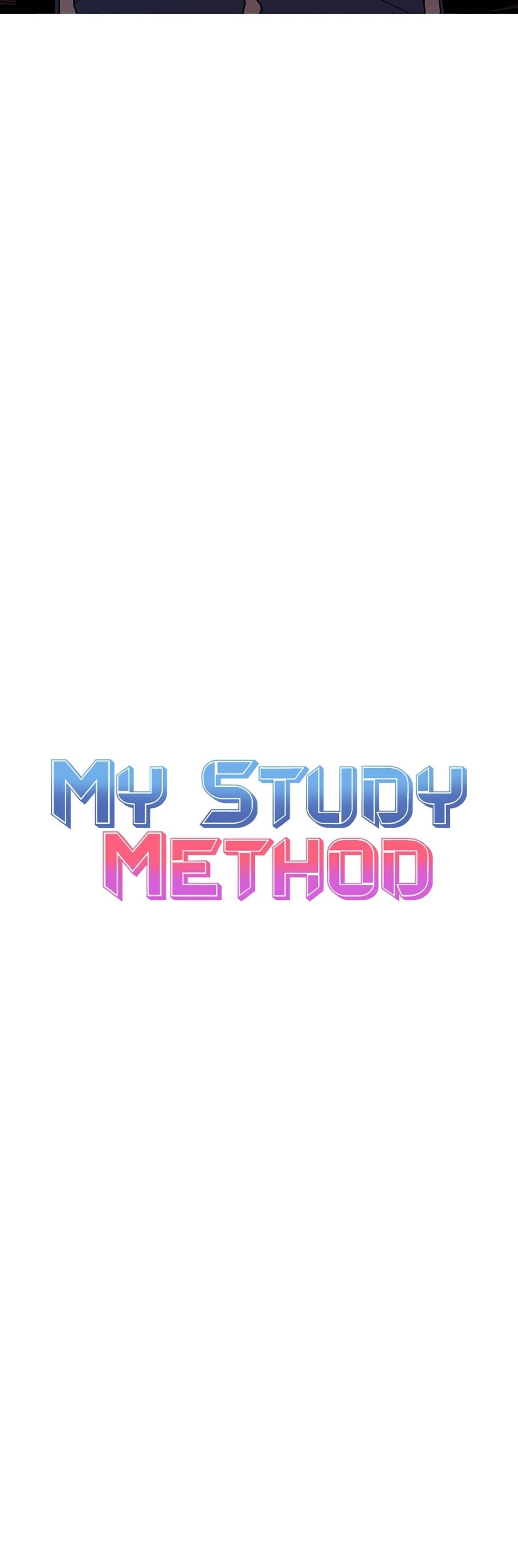 Doujin-Lc- อ่าน โดจิน มังฮวา เกาหลี ญี่ปุ่น จีน แปลไทย My Study Method ตอนที่ 1 2 3 4 5 6 7 8 9 10 11 12 13 14 ฟรี ไม่มีโฆษณา อ่าน โดจิน Manhwa เกาหลี ญี่ปุ่น จีน เรามีครบ คัดมาให้เน้นๆ โดจิน 18+ รับประกันความฟินโดย  Doujin Lc