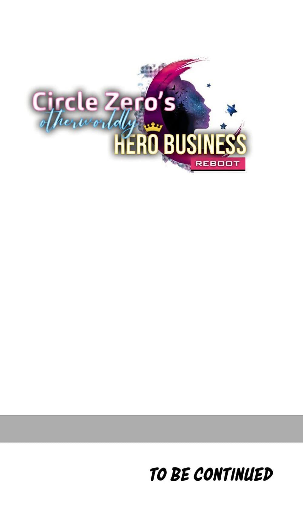 Manga-lc-com อ่านมังงะ อ่านการ์ตูน ออนไลน์ ฟรี Circle Zero’s Otherworldly Hero Business Re ตอนที่ 1 2 3 4 5 6 7 8 9 10 11 12 13 14 ฟรี ไม่มีโฆษณา Manga-lc - อ่าน มังงะ อ่าน การ์ตูน ออนไลน์ อ่านมังงะ ฟรี