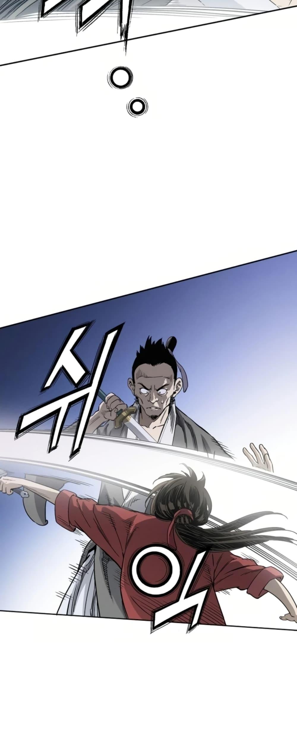 Manga-lc-com อ่านมังงะ อ่านการ์ตูน ออนไลน์ ฟรี I Reincarnated as a Legendary Surgeon ตอนที่ 1 2 3 4 5 6 7 8 9 10 11 12 13 14 ฟรี ไม่มีโฆษณา Manga-lc - อ่าน มังงะ อ่าน การ์ตูน ออนไลน์ อ่านมังงะ ฟรี