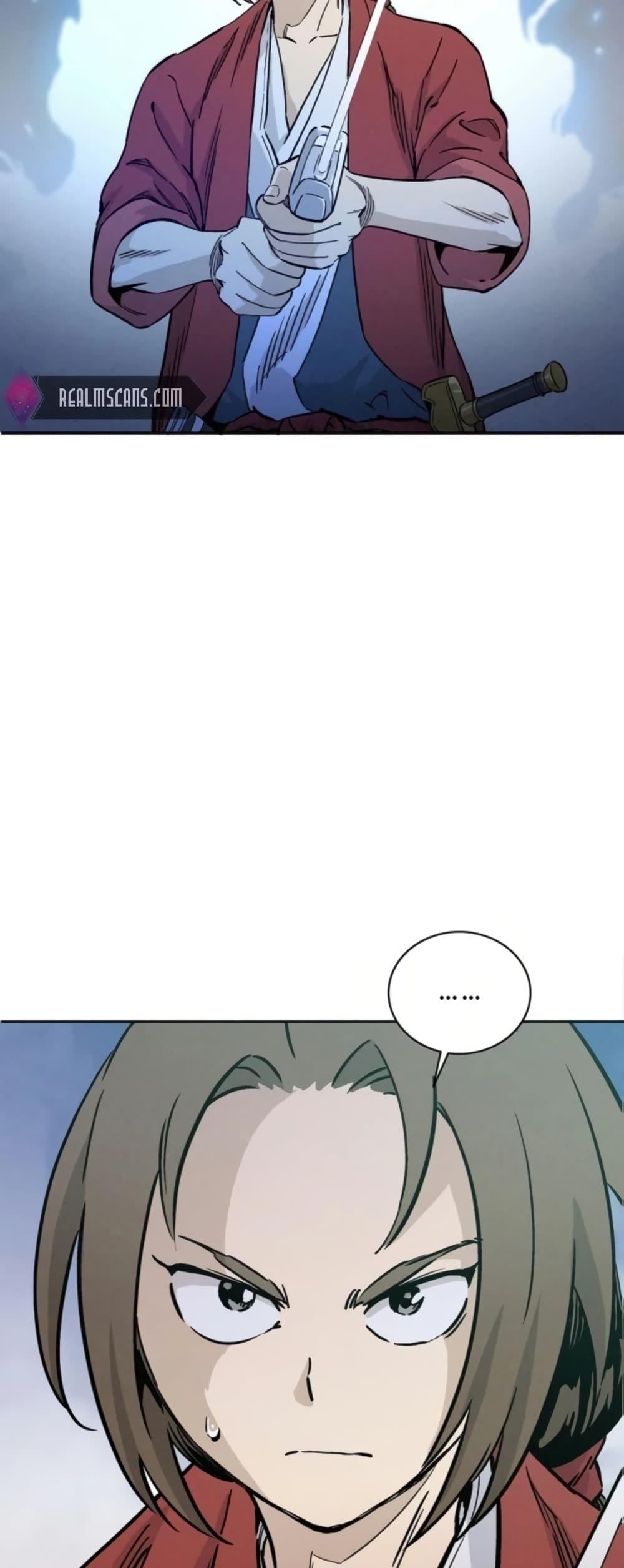 Manga-lc-com อ่านมังงะ อ่านการ์ตูน ออนไลน์ ฟรี I Reincarnated as a Legendary Surgeon ตอนที่ 1 2 3 4 5 6 7 8 9 10 11 12 13 14 ฟรี ไม่มีโฆษณา Manga-lc - อ่าน มังงะ อ่าน การ์ตูน ออนไลน์ อ่านมังงะ ฟรี