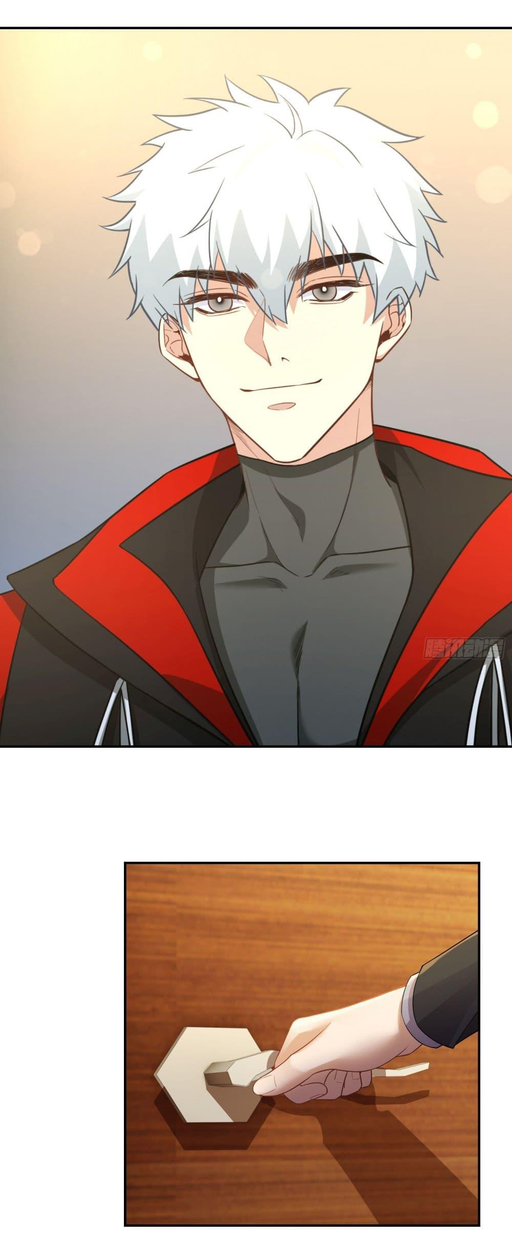 Manga-lc-com อ่านมังงะ อ่านการ์ตูน ออนไลน์ ฟรี Dragon King Order ตอนที่ 1 2 3 4 5 6 7 8 9 10 11 12 13 14 ฟรี ไม่มีโฆษณา Manga-lc - อ่าน มังงะ อ่าน การ์ตูน ออนไลน์ อ่านมังงะ ฟรี