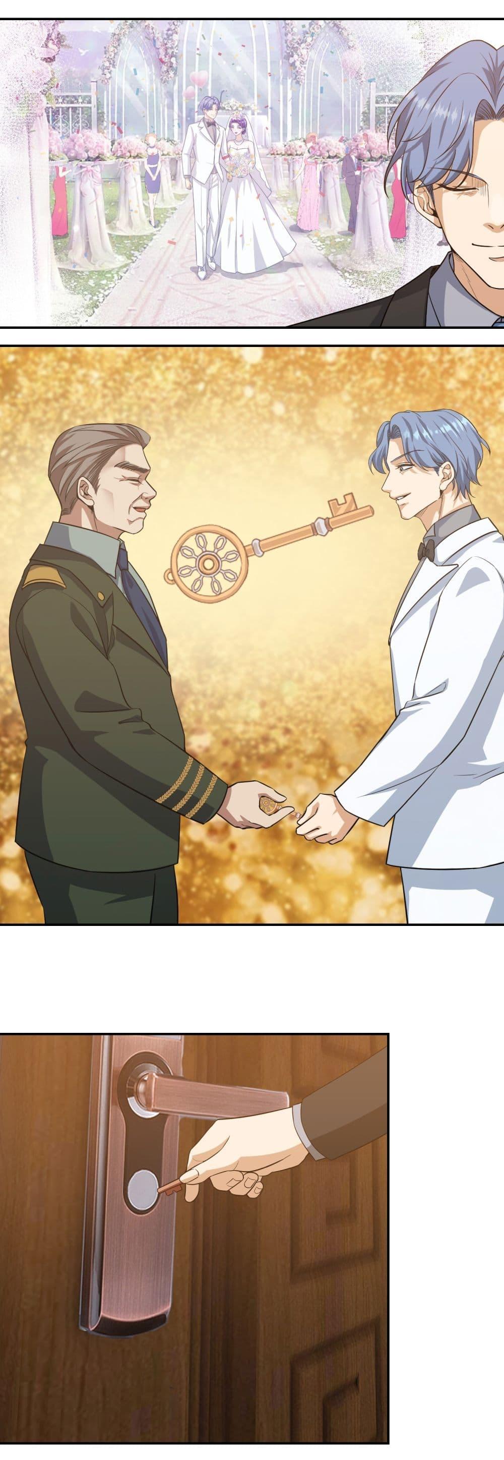 Manga-lc-com อ่านมังงะ อ่านการ์ตูน ออนไลน์ ฟรี Dragon King Order ตอนที่ 1 2 3 4 5 6 7 8 9 10 11 12 13 14 ฟรี ไม่มีโฆษณา Manga-lc - อ่าน มังงะ อ่าน การ์ตูน ออนไลน์ อ่านมังงะ ฟรี