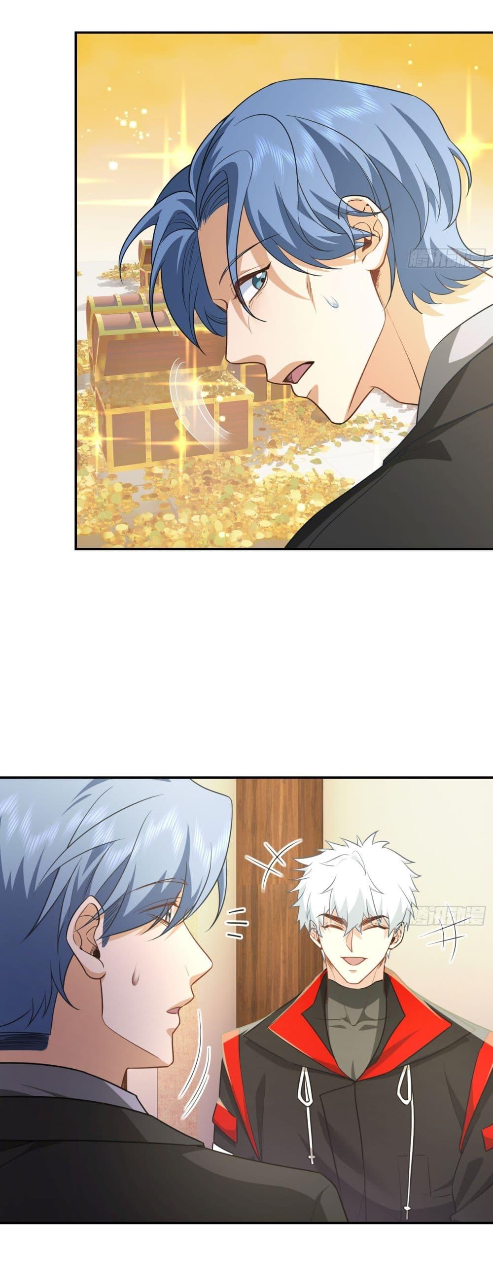 Manga-lc-com อ่านมังงะ อ่านการ์ตูน ออนไลน์ ฟรี Dragon King Order ตอนที่ 1 2 3 4 5 6 7 8 9 10 11 12 13 14 ฟรี ไม่มีโฆษณา Manga-lc - อ่าน มังงะ อ่าน การ์ตูน ออนไลน์ อ่านมังงะ ฟรี