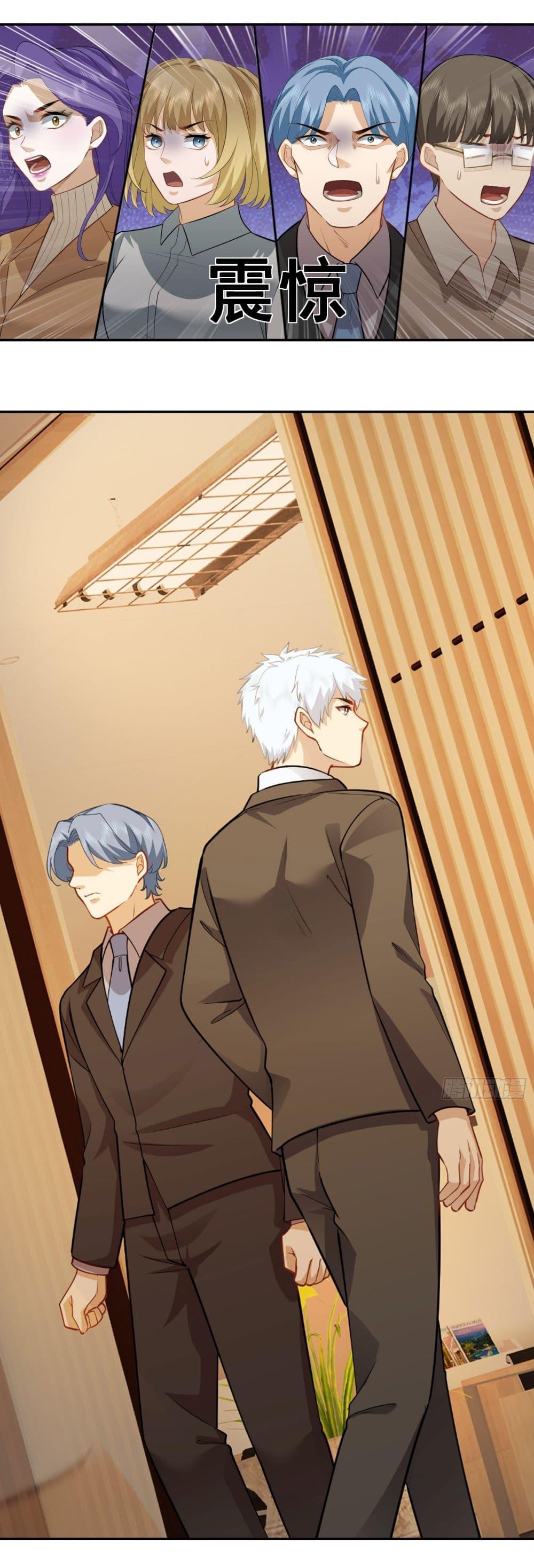 Manga-lc-com อ่านมังงะ อ่านการ์ตูน ออนไลน์ ฟรี Dragon King Order ตอนที่ 1 2 3 4 5 6 7 8 9 10 11 12 13 14 ฟรี ไม่มีโฆษณา Manga-lc - อ่าน มังงะ อ่าน การ์ตูน ออนไลน์ อ่านมังงะ ฟรี