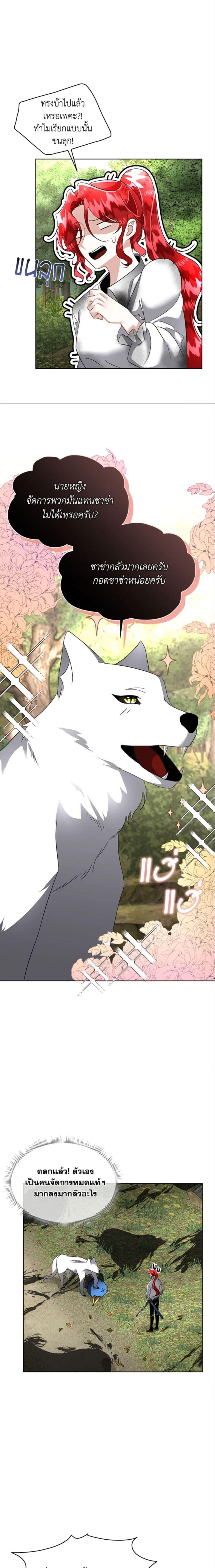 Manga-lc-com อ่านมังงะ อ่านการ์ตูน ออนไลน์ ฟรี Fostering the Male Lead ตอนที่ 1 2 3 4 5 6 7 8 9 10 11 12 13 14 ฟรี ไม่มีโฆษณา Manga-lc - อ่าน มังงะ อ่าน การ์ตูน ออนไลน์ อ่านมังงะ ฟรี