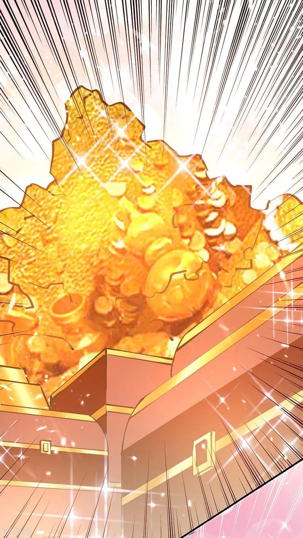 Manga-lc-com อ่านมังงะ อ่านการ์ตูน ออนไลน์ ฟรี Strongest Leveling ตอนที่ 1 2 3 4 5 6 7 8 9 10 11 12 13 14 ฟรี ไม่มีโฆษณา Manga-lc - อ่าน มังงะ อ่าน การ์ตูน ออนไลน์ อ่านมังงะ ฟรี