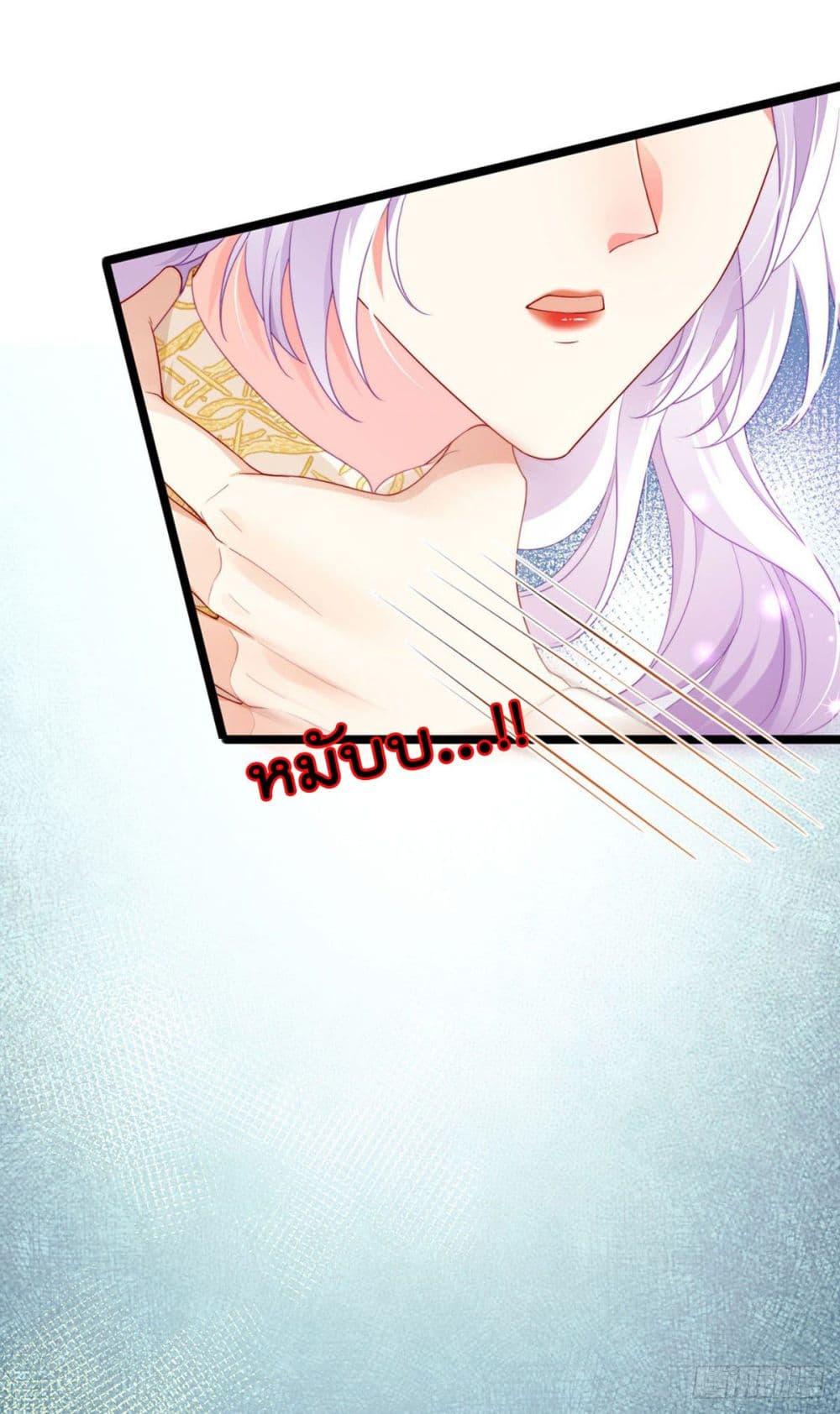 Manga-lc-com อ่านมังงะ อ่านการ์ตูน ออนไลน์ ฟรี One Hundred Ways to Abuse Scum ตอนที่ 1 2 3 4 5 6 7 8 9 10 11 12 13 14 ฟรี ไม่มีโฆษณา Manga-lc - อ่าน มังงะ อ่าน การ์ตูน ออนไลน์ อ่านมังงะ ฟรี