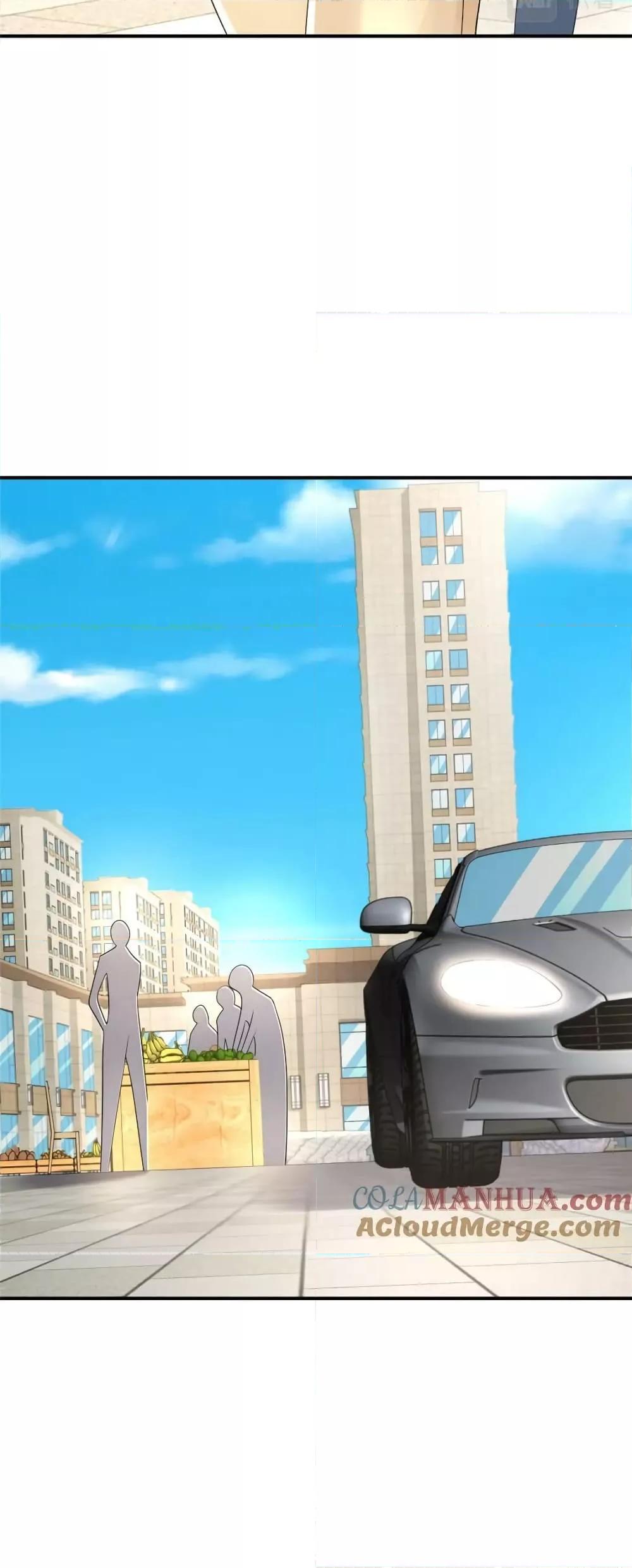 Manga-lc-com อ่านมังงะ อ่านการ์ตูน ออนไลน์ ฟรี RandomlyHaveA ตอนที่ 1 2 3 4 5 6 7 8 9 10 11 12 13 14 ฟรี ไม่มีโฆษณา Manga-lc - อ่าน มังงะ อ่าน การ์ตูน ออนไลน์ อ่านมังงะ ฟรี