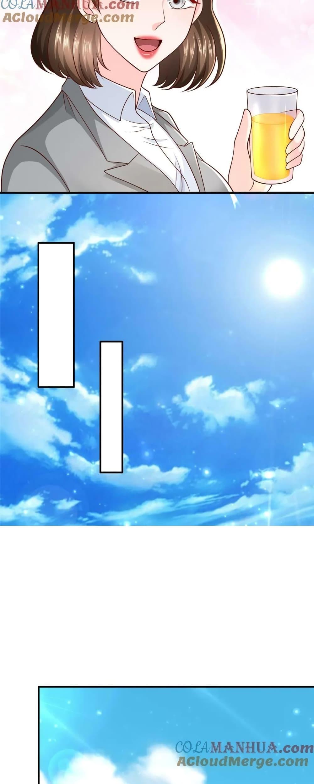 Manga-lc-com อ่านมังงะ อ่านการ์ตูน ออนไลน์ ฟรี RandomlyHaveA ตอนที่ 1 2 3 4 5 6 7 8 9 10 11 12 13 14 ฟรี ไม่มีโฆษณา Manga-lc - อ่าน มังงะ อ่าน การ์ตูน ออนไลน์ อ่านมังงะ ฟรี