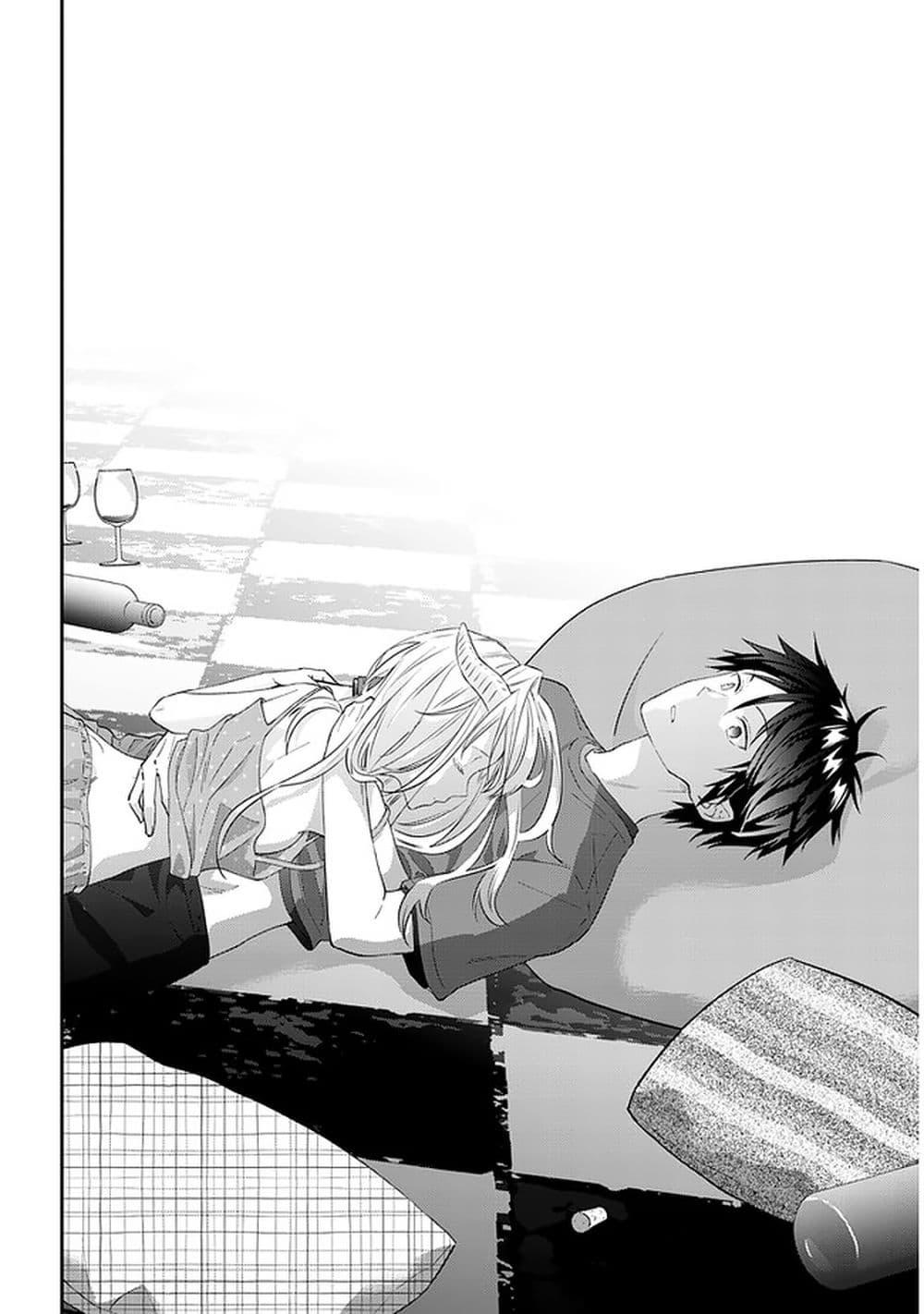 Manga-lc-com อ่านมังงะ อ่านการ์ตูน ออนไลน์ ฟรี Maou ni Natta node, Dungeon Tsukutte Jingai Musume to Honobono suru ตอนที่ 1 2 3 4 5 6 7 8 9 10 11 12 13 14 ฟรี ไม่มีโฆษณา Manga-lc - อ่าน มังงะ อ่าน การ์ตูน ออนไลน์ อ่านมังงะ ฟรี
