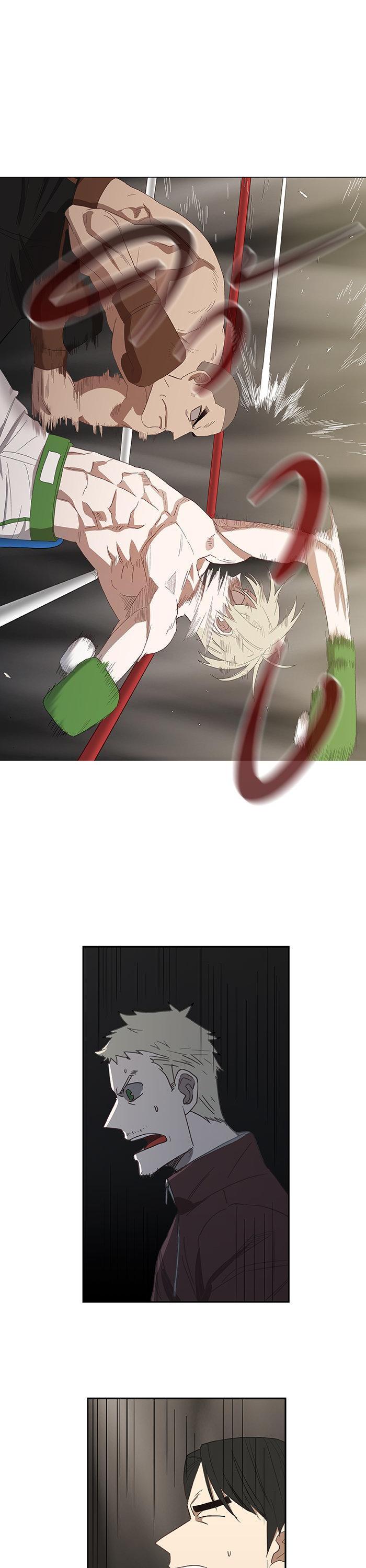 Manga-lc-com อ่านมังงะ อ่านการ์ตูน ออนไลน์ ฟรี The Boxer ตอนที่ 1 2 3 4 5 6 7 8 9 10 11 12 13 14 ฟรี ไม่มีโฆษณา Manga-lc - อ่าน มังงะ อ่าน การ์ตูน ออนไลน์ อ่านมังงะ ฟรี