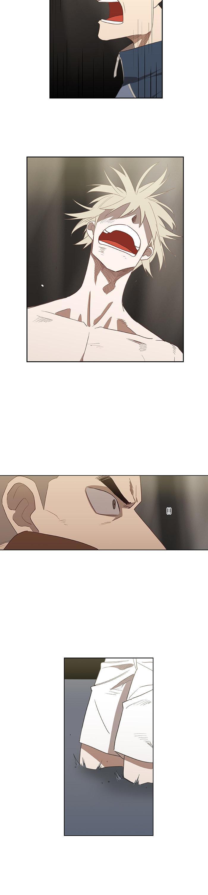 Manga-lc-com อ่านมังงะ อ่านการ์ตูน ออนไลน์ ฟรี The Boxer ตอนที่ 1 2 3 4 5 6 7 8 9 10 11 12 13 14 ฟรี ไม่มีโฆษณา Manga-lc - อ่าน มังงะ อ่าน การ์ตูน ออนไลน์ อ่านมังงะ ฟรี