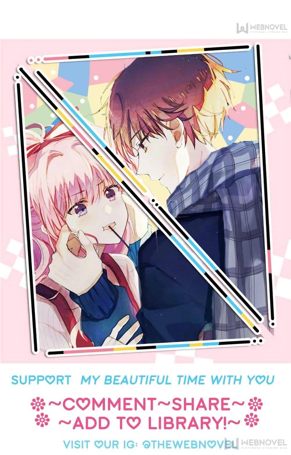 Manga-lc-com อ่านมังงะ อ่านการ์ตูน ออนไลน์ ฟรี My Beautiful Time With You ตอนที่ 1 2 3 4 5 6 7 8 9 10 11 12 13 14 ฟรี ไม่มีโฆษณา Manga-lc - อ่าน มังงะ อ่าน การ์ตูน ออนไลน์ อ่านมังงะ ฟรี