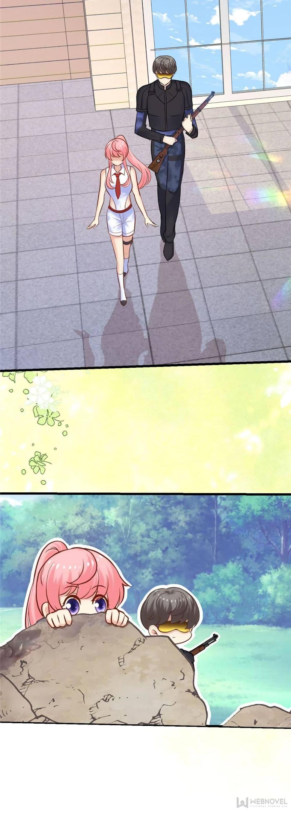 Manga-lc-com อ่านมังงะ อ่านการ์ตูน ออนไลน์ ฟรี My Beautiful Time With You ตอนที่ 1 2 3 4 5 6 7 8 9 10 11 12 13 14 ฟรี ไม่มีโฆษณา Manga-lc - อ่าน มังงะ อ่าน การ์ตูน ออนไลน์ อ่านมังงะ ฟรี
