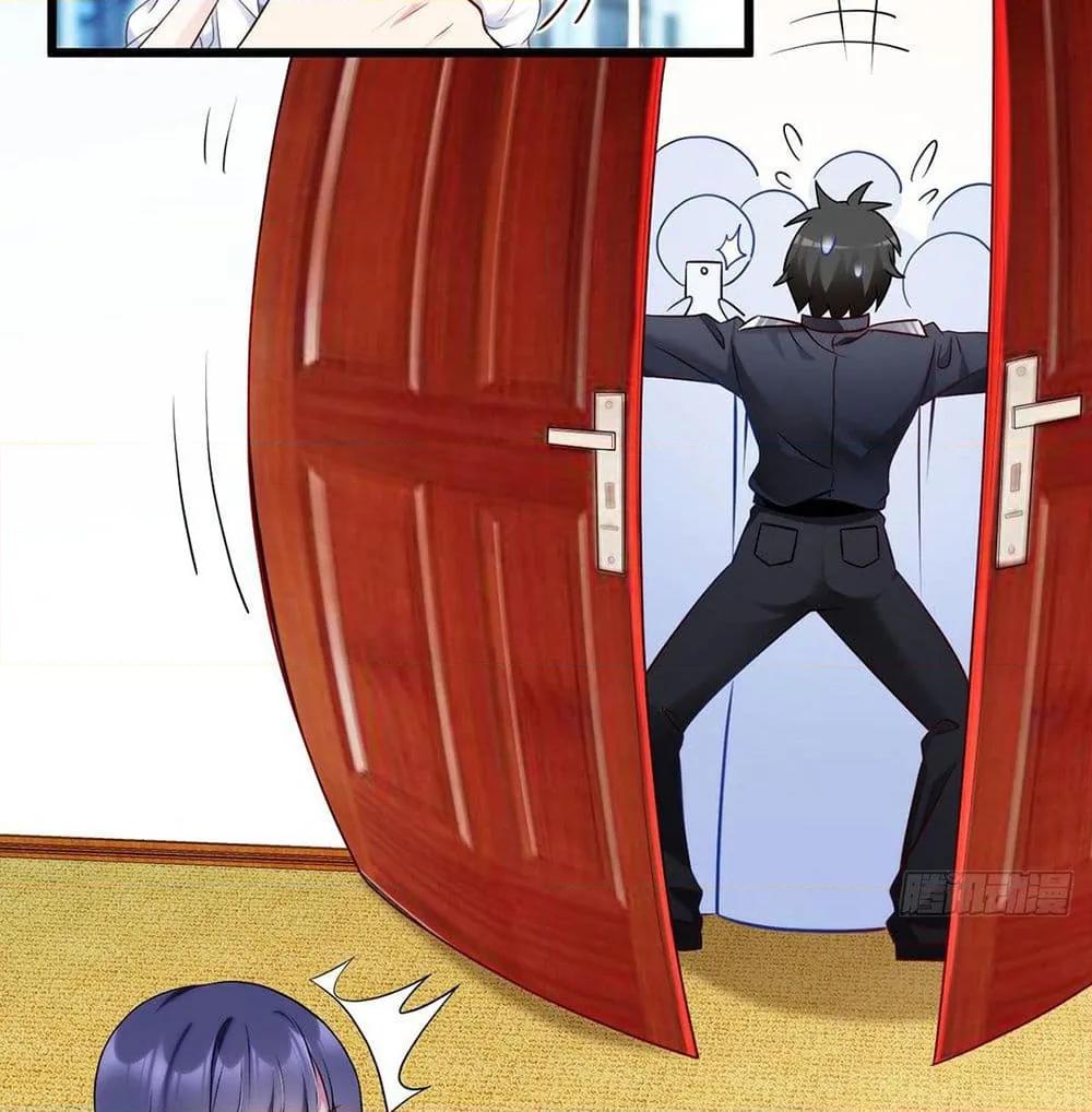 Manga-lc-com อ่านมังงะ อ่านการ์ตูน ออนไลน์ ฟรี RebirthGodImm ตอนที่ 1 2 3 4 5 6 7 8 9 10 11 12 13 14 ฟรี ไม่มีโฆษณา Manga-lc - อ่าน มังงะ อ่าน การ์ตูน ออนไลน์ อ่านมังงะ ฟรี