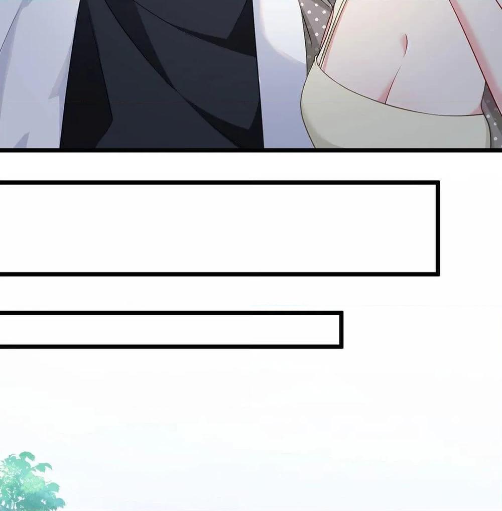 Manga-lc-com อ่านมังงะ อ่านการ์ตูน ออนไลน์ ฟรี RebirthGodImm ตอนที่ 1 2 3 4 5 6 7 8 9 10 11 12 13 14 ฟรี ไม่มีโฆษณา Manga-lc - อ่าน มังงะ อ่าน การ์ตูน ออนไลน์ อ่านมังงะ ฟรี
