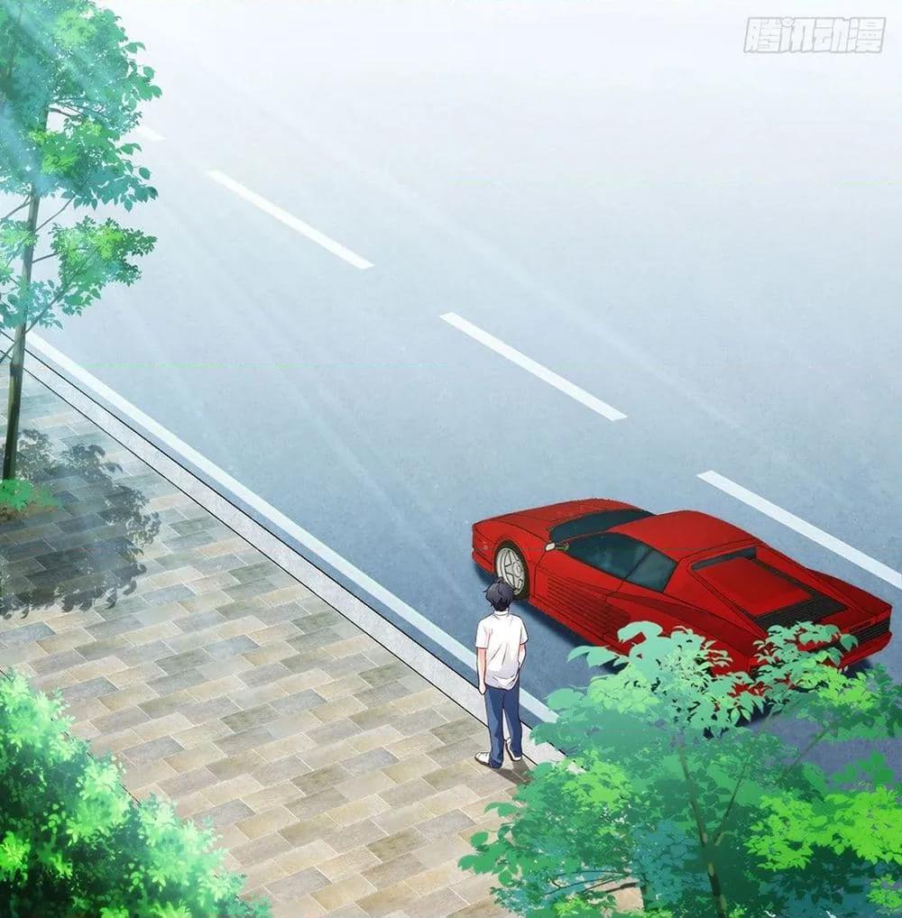 Manga-lc-com อ่านมังงะ อ่านการ์ตูน ออนไลน์ ฟรี RebirthGodImm ตอนที่ 1 2 3 4 5 6 7 8 9 10 11 12 13 14 ฟรี ไม่มีโฆษณา Manga-lc - อ่าน มังงะ อ่าน การ์ตูน ออนไลน์ อ่านมังงะ ฟรี