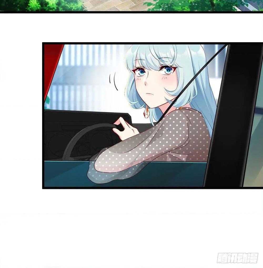 Manga-lc-com อ่านมังงะ อ่านการ์ตูน ออนไลน์ ฟรี RebirthGodImm ตอนที่ 1 2 3 4 5 6 7 8 9 10 11 12 13 14 ฟรี ไม่มีโฆษณา Manga-lc - อ่าน มังงะ อ่าน การ์ตูน ออนไลน์ อ่านมังงะ ฟรี