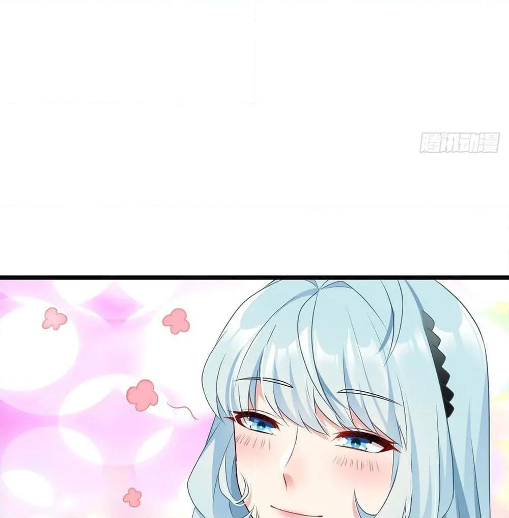 Manga-lc-com อ่านมังงะ อ่านการ์ตูน ออนไลน์ ฟรี RebirthGodImm ตอนที่ 1 2 3 4 5 6 7 8 9 10 11 12 13 14 ฟรี ไม่มีโฆษณา Manga-lc - อ่าน มังงะ อ่าน การ์ตูน ออนไลน์ อ่านมังงะ ฟรี