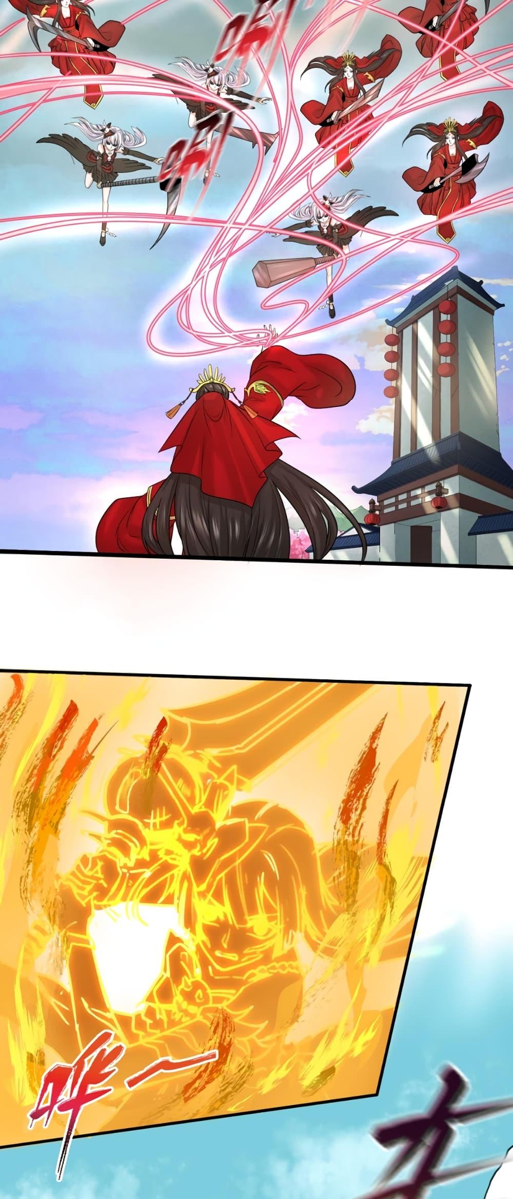 Manga-lc-com อ่านมังงะ อ่านการ์ตูน ออนไลน์ ฟรี The Age of Ghost Spirits ตอนที่ 1 2 3 4 5 6 7 8 9 10 11 12 13 14 ฟรี ไม่มีโฆษณา Manga-lc - อ่าน มังงะ อ่าน การ์ตูน ออนไลน์ อ่านมังงะ ฟรี