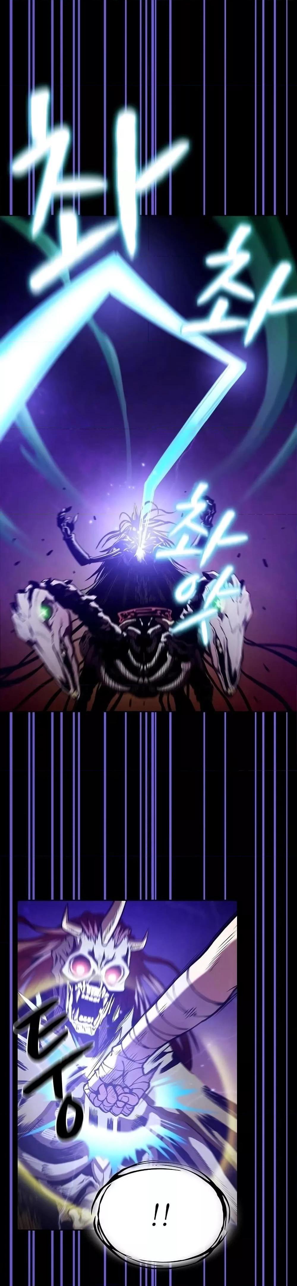 Manga-lc-com อ่านมังงะ อ่านการ์ตูน ออนไลน์ ฟรี TheConstellati ตอนที่ 1 2 3 4 5 6 7 8 9 10 11 12 13 14 ฟรี ไม่มีโฆษณา Manga-lc - อ่าน มังงะ อ่าน การ์ตูน ออนไลน์ อ่านมังงะ ฟรี