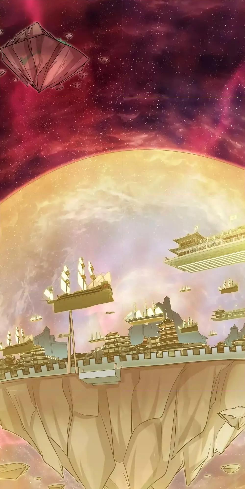 Manga-lc-com อ่านมังงะ อ่านการ์ตูน ออนไลน์ ฟรี ICanBecomeA ตอนที่ 1 2 3 4 5 6 7 8 9 10 11 12 13 14 ฟรี ไม่มีโฆษณา Manga-lc - อ่าน มังงะ อ่าน การ์ตูน ออนไลน์ อ่านมังงะ ฟรี