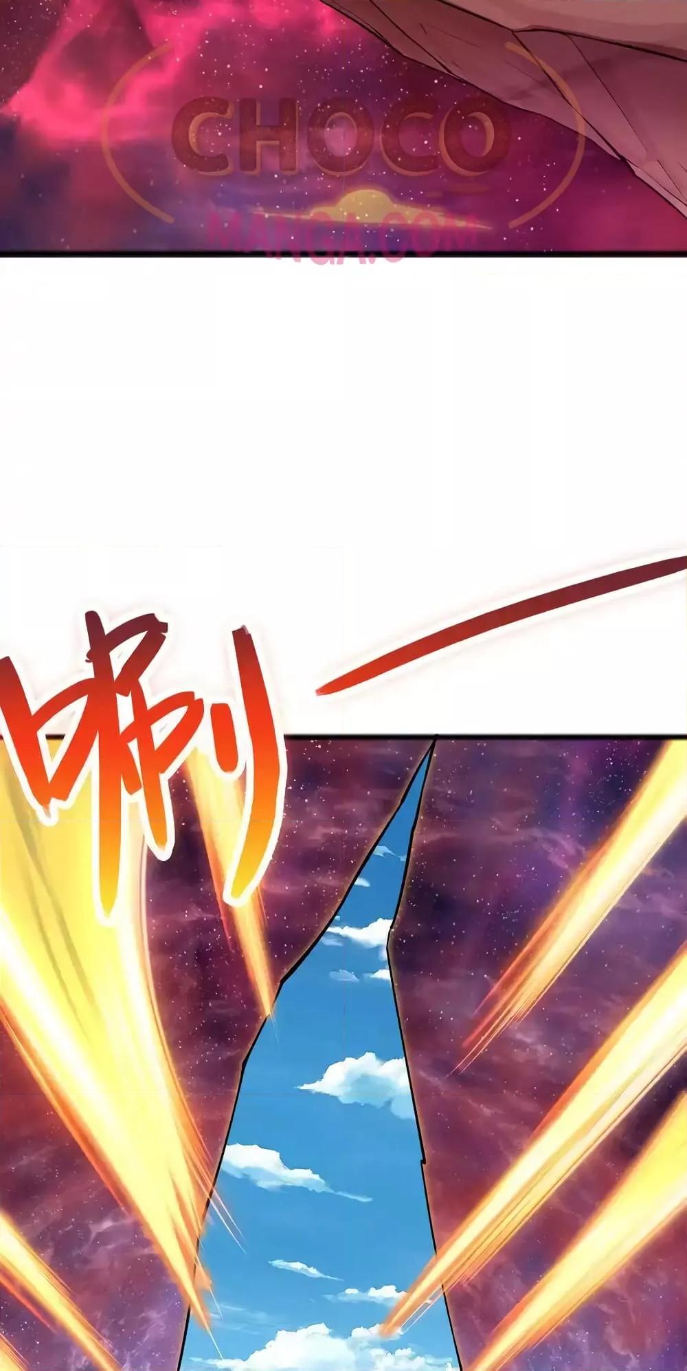 Manga-lc-com อ่านมังงะ อ่านการ์ตูน ออนไลน์ ฟรี ICanBecomeA ตอนที่ 1 2 3 4 5 6 7 8 9 10 11 12 13 14 ฟรี ไม่มีโฆษณา Manga-lc - อ่าน มังงะ อ่าน การ์ตูน ออนไลน์ อ่านมังงะ ฟรี