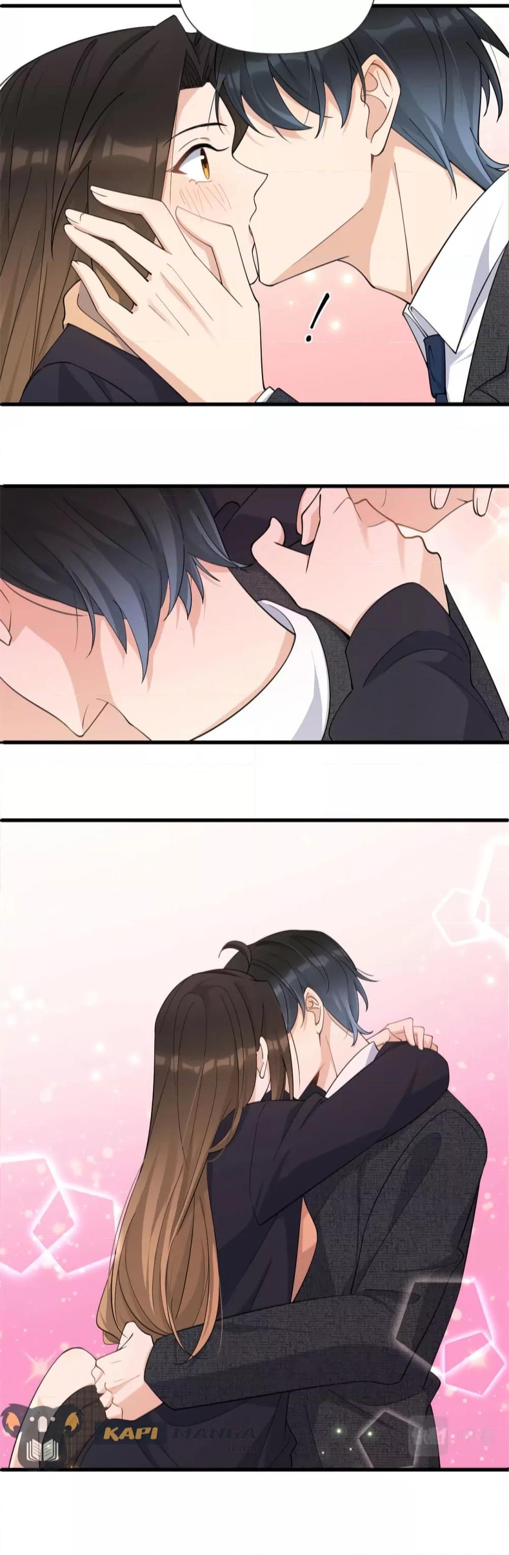 Manga-lc-com อ่านมังงะ อ่านการ์ตูน ออนไลน์ ฟรี Remember Me จำฉันได้หรือเปล่า ตอนที่ 1 2 3 4 5 6 7 8 9 10 11 12 13 14 ฟรี ไม่มีโฆษณา Manga-lc - อ่าน มังงะ อ่าน การ์ตูน ออนไลน์ อ่านมังงะ ฟรี