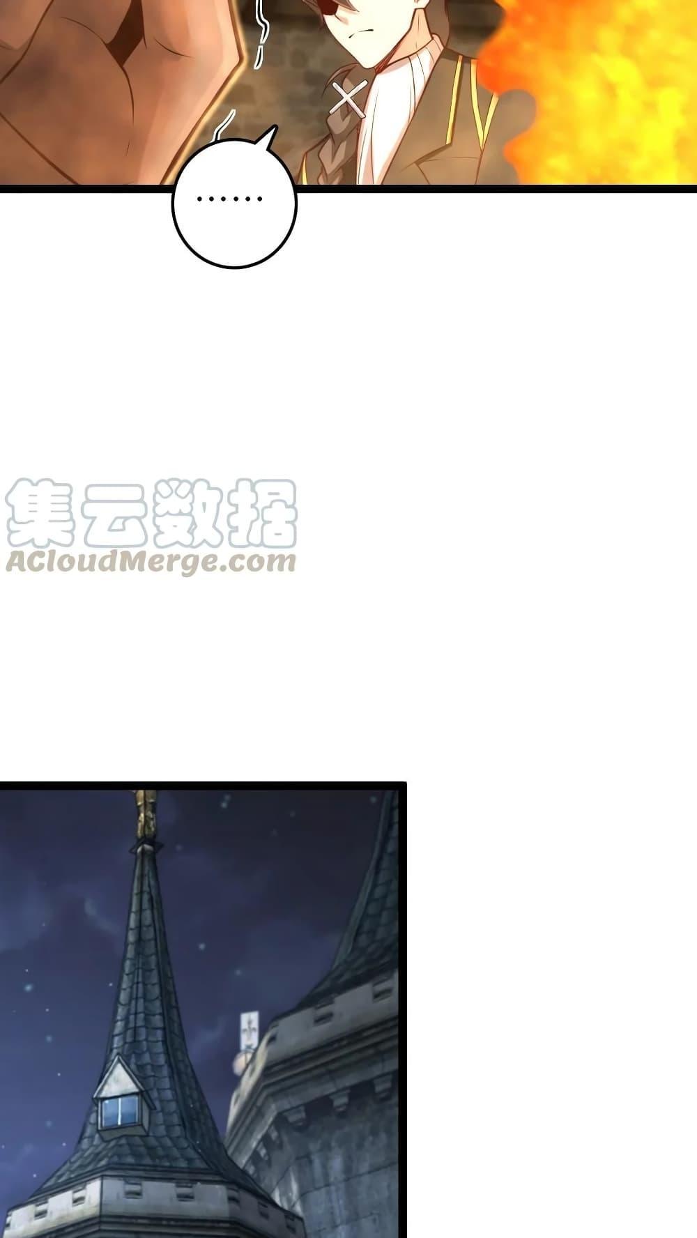 Manga-lc-com อ่านมังงะ อ่านการ์ตูน ออนไลน์ ฟรี Release That Witch ตอนที่ 1 2 3 4 5 6 7 8 9 10 11 12 13 14 ฟรี ไม่มีโฆษณา Manga-lc - อ่าน มังงะ อ่าน การ์ตูน ออนไลน์ อ่านมังงะ ฟรี