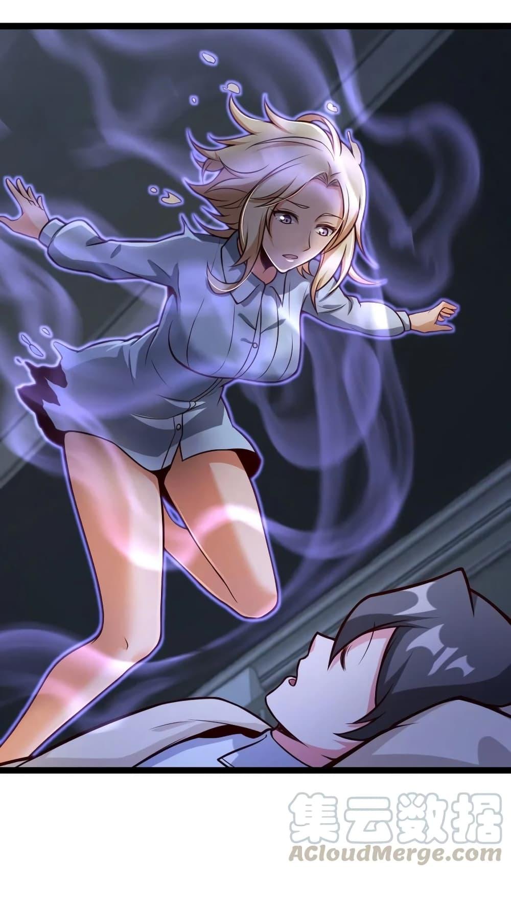 Manga-lc-com อ่านมังงะ อ่านการ์ตูน ออนไลน์ ฟรี Release That Witch ตอนที่ 1 2 3 4 5 6 7 8 9 10 11 12 13 14 ฟรี ไม่มีโฆษณา Manga-lc - อ่าน มังงะ อ่าน การ์ตูน ออนไลน์ อ่านมังงะ ฟรี