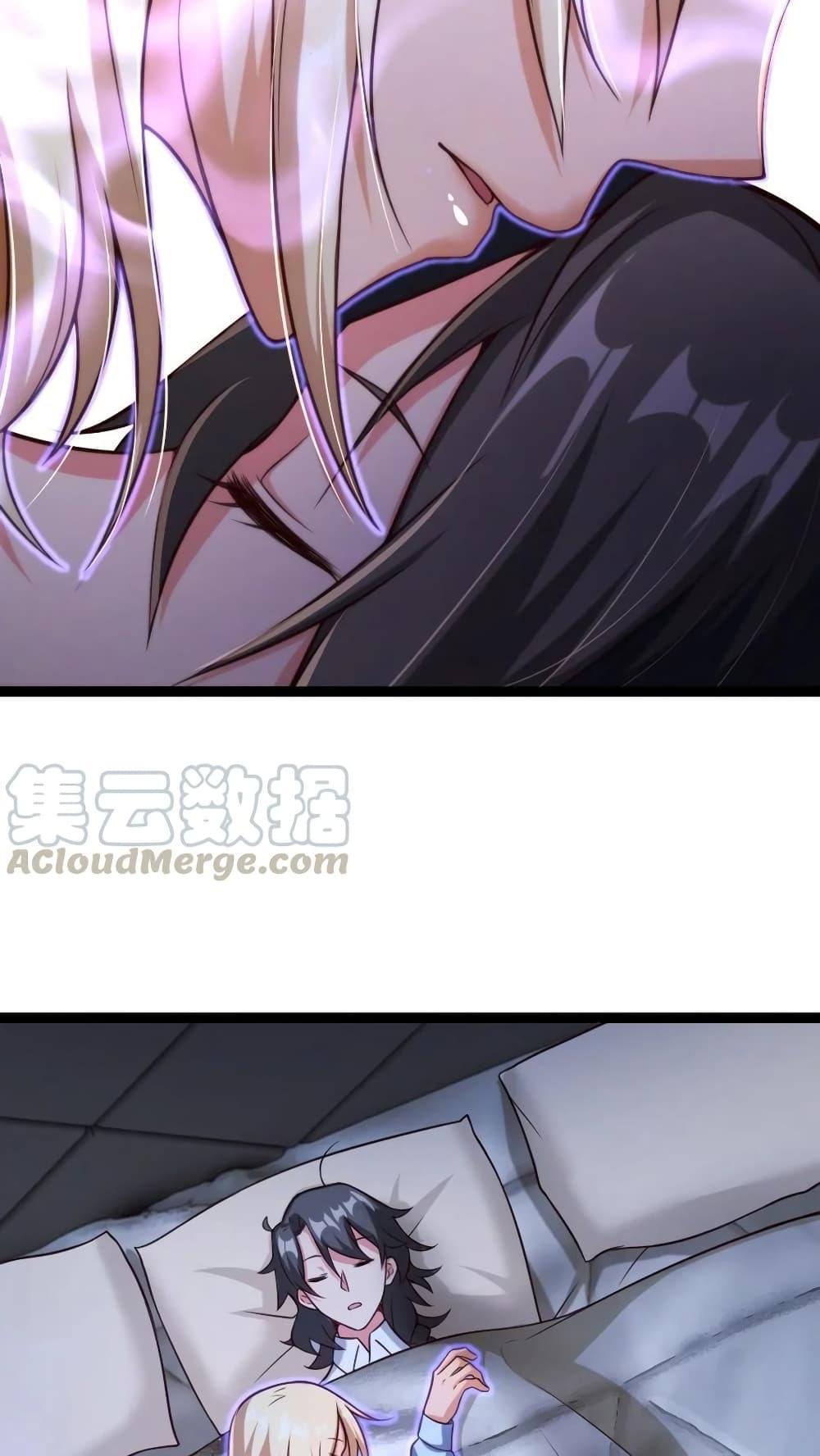 Manga-lc-com อ่านมังงะ อ่านการ์ตูน ออนไลน์ ฟรี Release That Witch ตอนที่ 1 2 3 4 5 6 7 8 9 10 11 12 13 14 ฟรี ไม่มีโฆษณา Manga-lc - อ่าน มังงะ อ่าน การ์ตูน ออนไลน์ อ่านมังงะ ฟรี