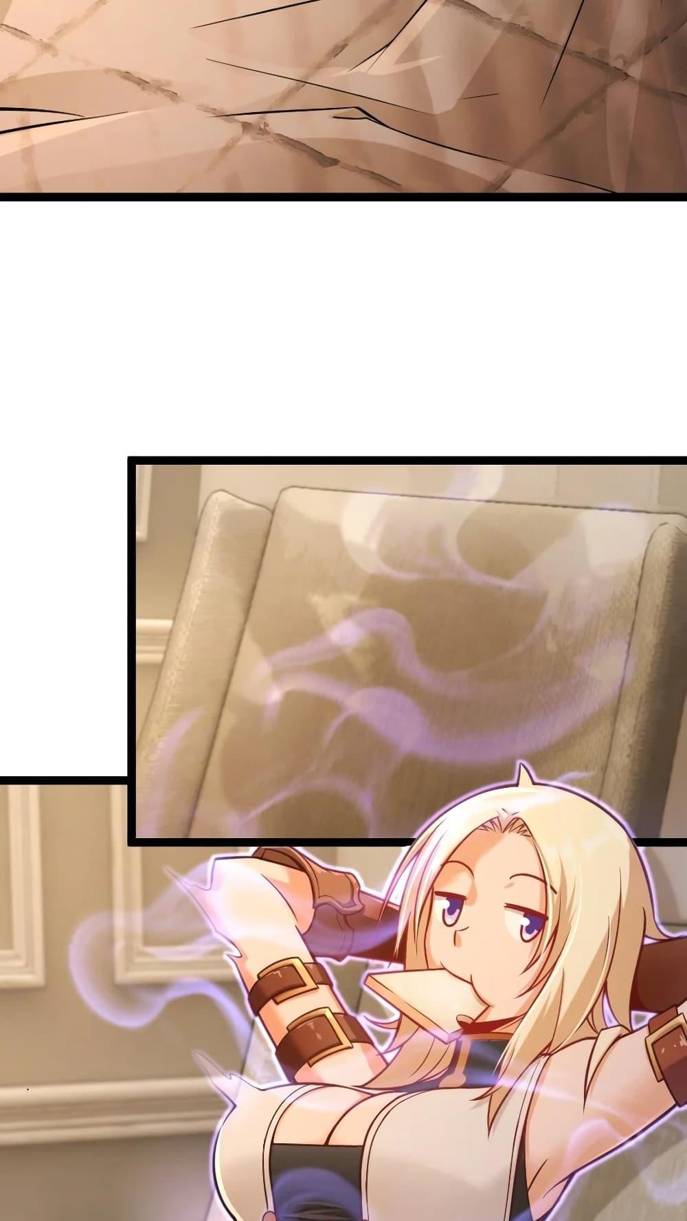 Manga-lc-com อ่านมังงะ อ่านการ์ตูน ออนไลน์ ฟรี Release That Witch ตอนที่ 1 2 3 4 5 6 7 8 9 10 11 12 13 14 ฟรี ไม่มีโฆษณา Manga-lc - อ่าน มังงะ อ่าน การ์ตูน ออนไลน์ อ่านมังงะ ฟรี