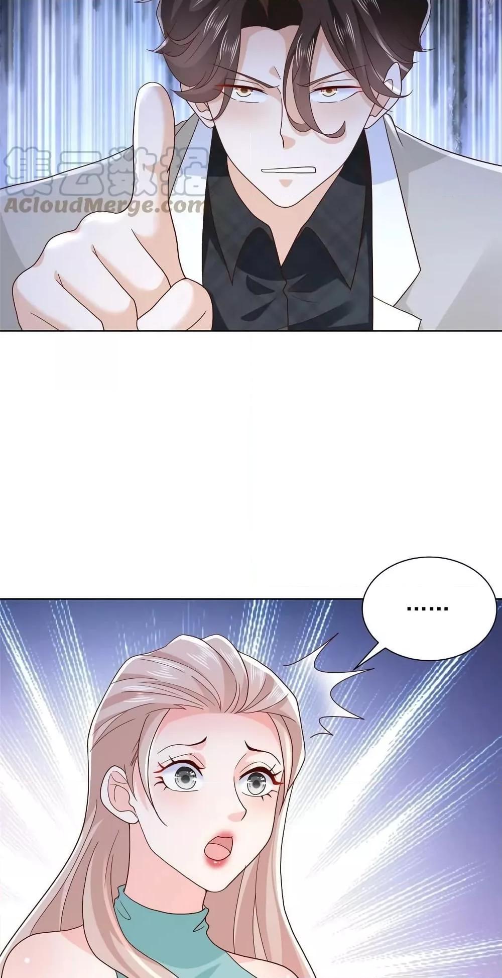 Manga-lc-com อ่านมังงะ อ่านการ์ตูน ออนไลน์ ฟรี RandomlyHaveA ตอนที่ 1 2 3 4 5 6 7 8 9 10 11 12 13 14 ฟรี ไม่มีโฆษณา Manga-lc - อ่าน มังงะ อ่าน การ์ตูน ออนไลน์ อ่านมังงะ ฟรี