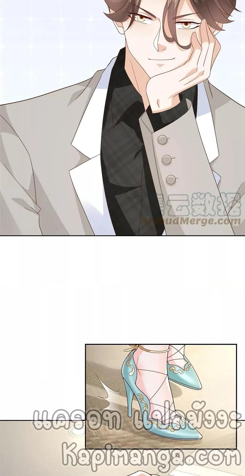 Manga-lc-com อ่านมังงะ อ่านการ์ตูน ออนไลน์ ฟรี RandomlyHaveA ตอนที่ 1 2 3 4 5 6 7 8 9 10 11 12 13 14 ฟรี ไม่มีโฆษณา Manga-lc - อ่าน มังงะ อ่าน การ์ตูน ออนไลน์ อ่านมังงะ ฟรี