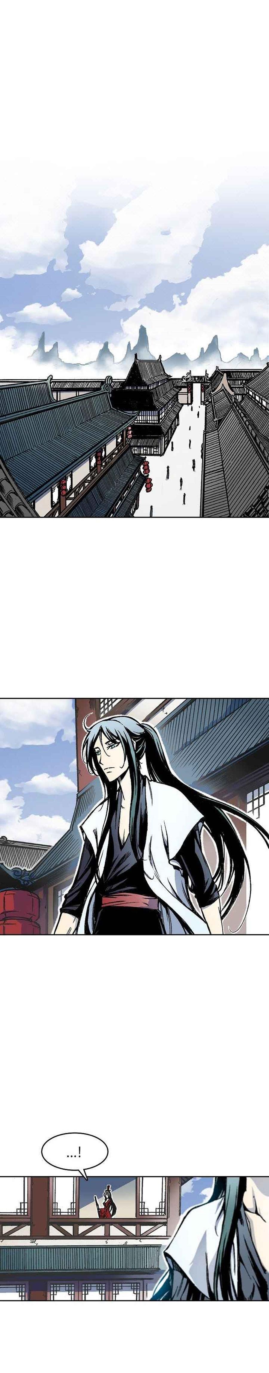 Manga-lc-com อ่านมังงะ อ่านการ์ตูน ออนไลน์ ฟรี Memoir of the God of War ตอนที่ 1 2 3 4 5 6 7 8 9 10 11 12 13 14 ฟรี ไม่มีโฆษณา Manga-lc - อ่าน มังงะ อ่าน การ์ตูน ออนไลน์ อ่านมังงะ ฟรี