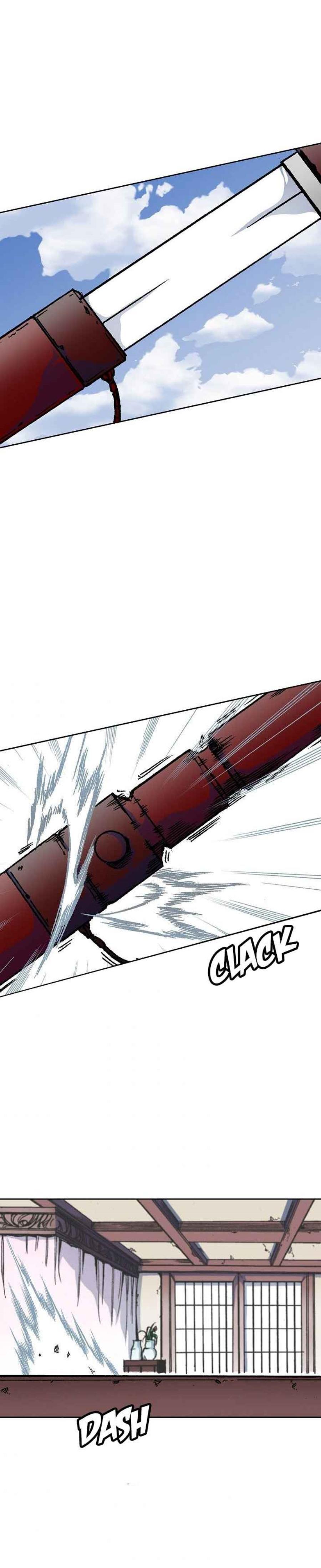 Manga-lc-com อ่านมังงะ อ่านการ์ตูน ออนไลน์ ฟรี Memoir of the God of War ตอนที่ 1 2 3 4 5 6 7 8 9 10 11 12 13 14 ฟรี ไม่มีโฆษณา Manga-lc - อ่าน มังงะ อ่าน การ์ตูน ออนไลน์ อ่านมังงะ ฟรี