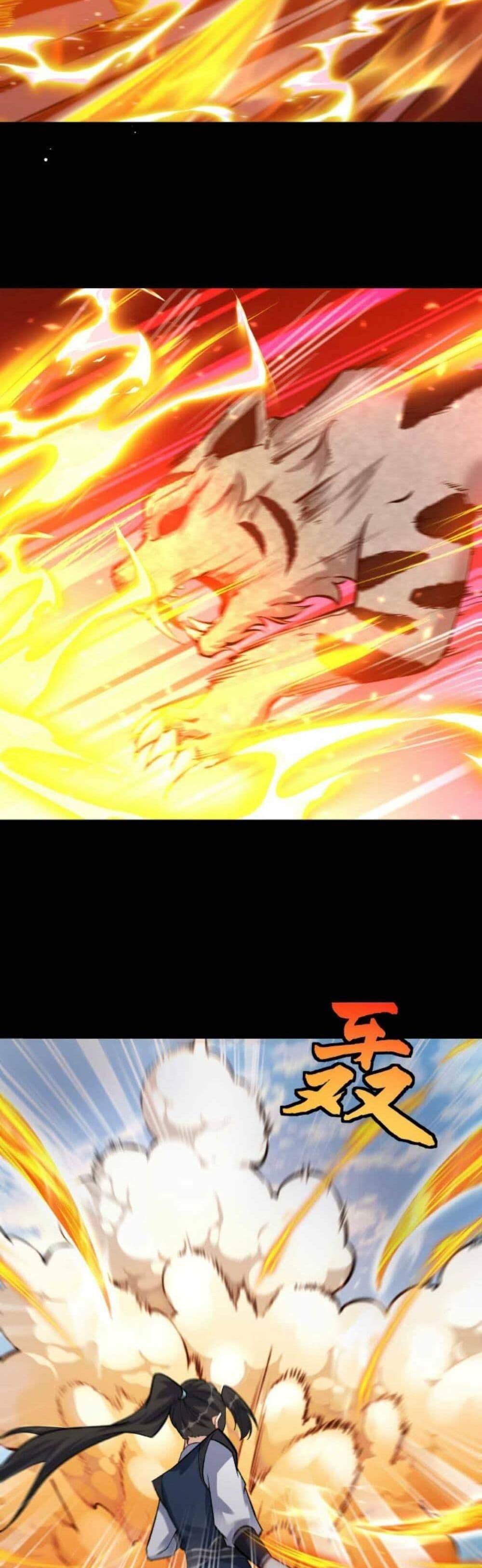 Manga-lc-com อ่านมังงะ อ่านการ์ตูน ออนไลน์ ฟรี This Villain Has a Little Conscience, But Not Much! ตอนที่ 1 2 3 4 5 6 7 8 9 10 11 12 13 14 ฟรี ไม่มีโฆษณา Manga-lc - อ่าน มังงะ อ่าน การ์ตูน ออนไลน์ อ่านมังงะ ฟรี