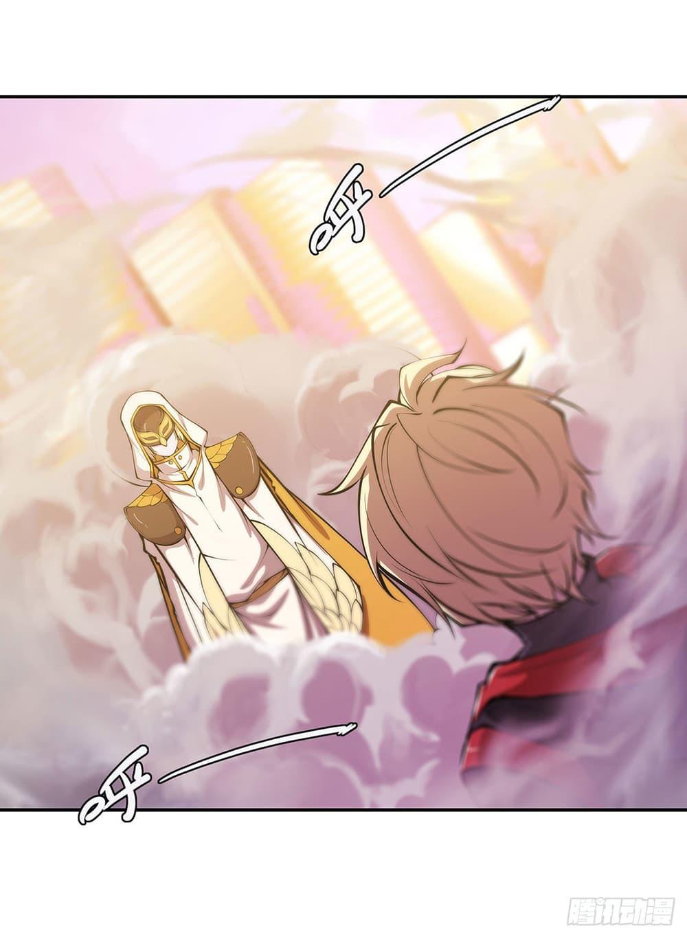 Manga-lc-com อ่านมังงะ อ่านการ์ตูน ออนไลน์ ฟรี The Strongest Knight Become To Lolicon Vampire – ผมคืออัศวินผู้แข็งแกร่งที่ถูกสาปให้กลายเป็นแวมไพร์โลลิคอน ตอนที่ 1 2 3 4 5 6 7 8 9 10 11 12 13 14 ฟรี ไม่มีโฆษณา Manga-lc - อ่าน มังงะ อ่าน การ์ตูน ออนไลน์ อ่านมังงะ ฟรี