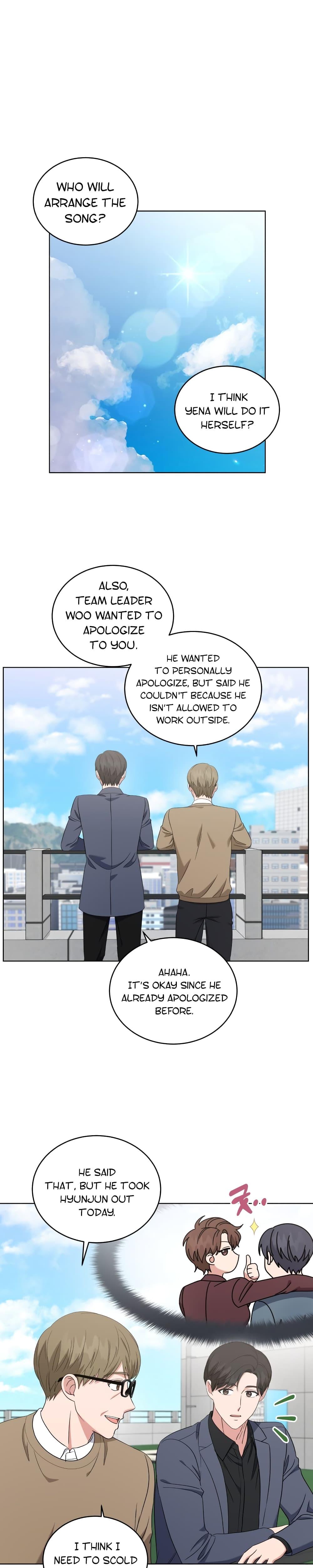 Manga-lc-com อ่านมังงะ อ่านการ์ตูน ออนไลน์ ฟรี My Daughter is a Music Genius ตอนที่ 1 2 3 4 5 6 7 8 9 10 11 12 13 14 ฟรี ไม่มีโฆษณา Manga-lc - อ่าน มังงะ อ่าน การ์ตูน ออนไลน์ อ่านมังงะ ฟรี